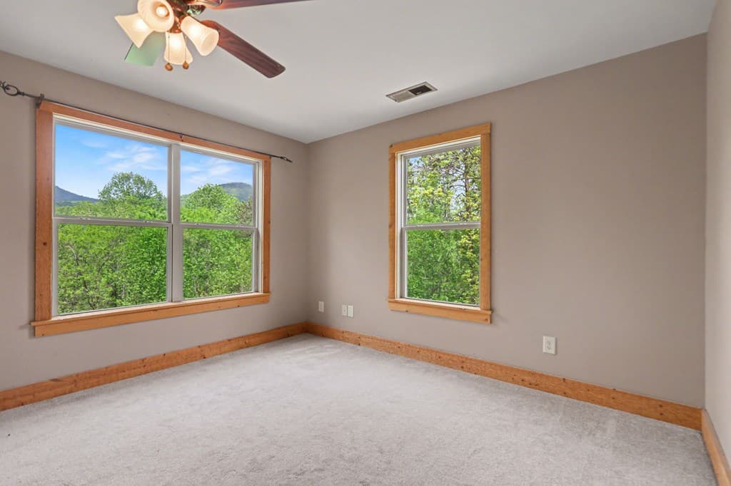 600 Mill Ridge Road, Hiawassee GA 30546 - Photo