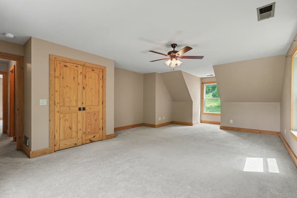 600 Mill Ridge Road, Hiawassee GA 30546 - Photo