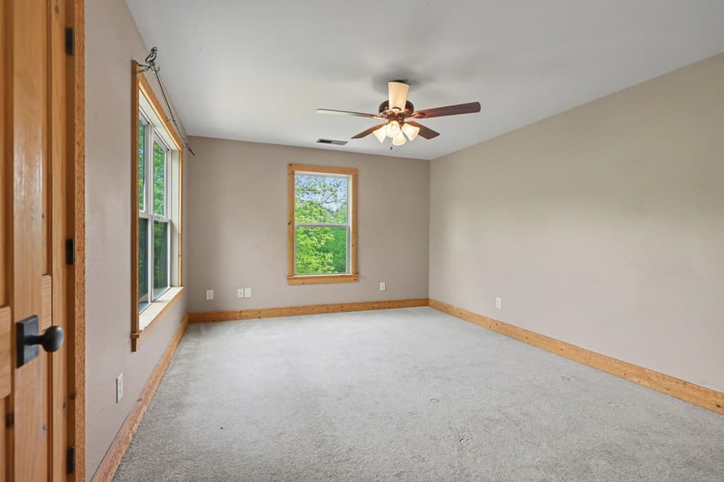 600 Mill Ridge Road, Hiawassee GA 30546 - Photo