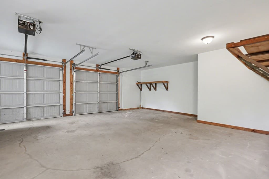 600 Mill Ridge Road, Hiawassee GA 30546 - Photo