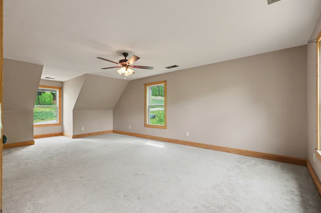 600 Mill Ridge Road, Hiawassee GA 30546 - Photo