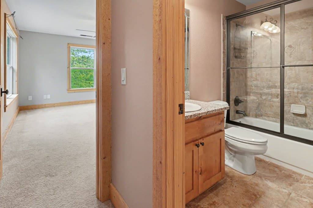 600 Mill Ridge Road, Hiawassee GA 30546 - Photo