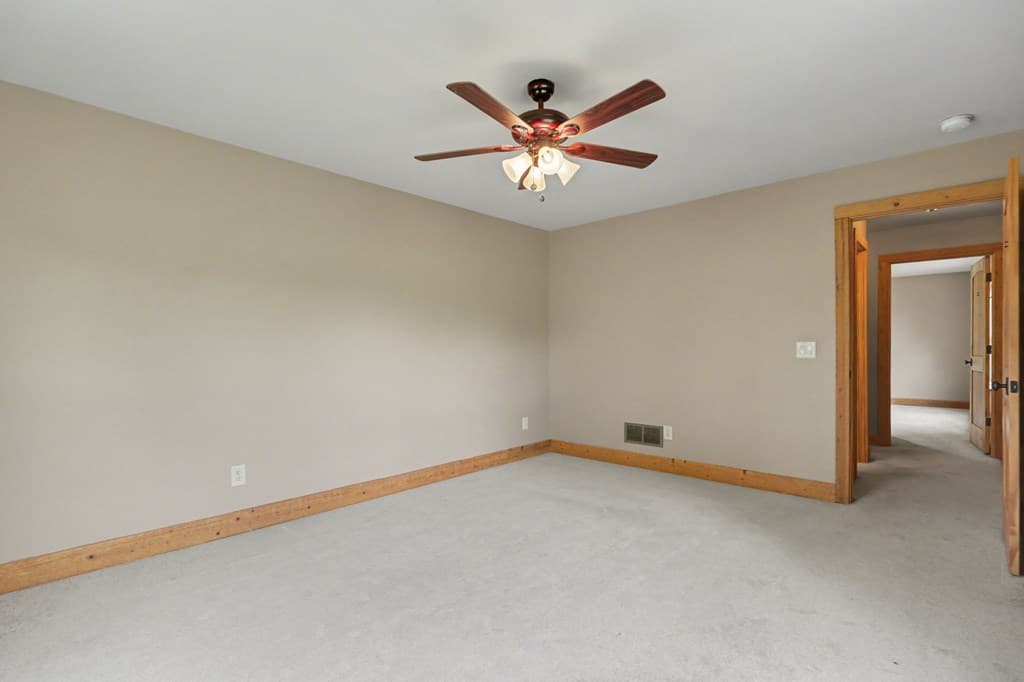600 Mill Ridge Road, Hiawassee GA 30546 - Photo
