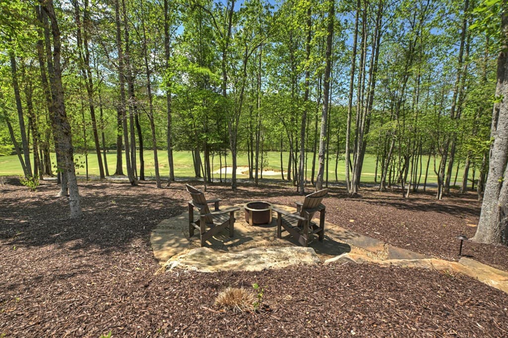 HC15 Old Toccoa Loop, Mineral Bluff GA 30559 - Photo