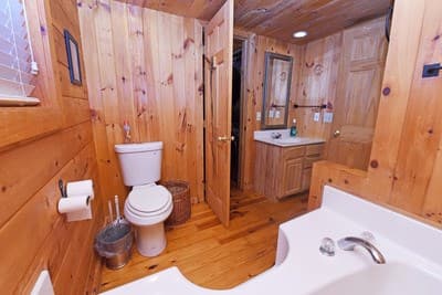 4 Highland Forge, Blairsville GA 30512 - Photo