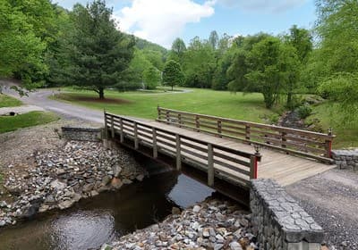 4 Highland Forge, Blairsville GA 30512 - Photo