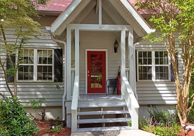 4 Highland Forge, Blairsville GA 30512 - Photo