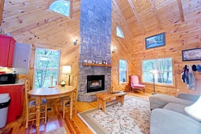 4 Highland Forge, Blairsville GA 30512 - Photo