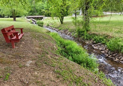 4 Highland Forge, Blairsville GA 30512 - Photo