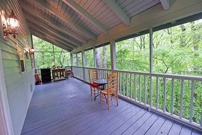 4 Highland Forge, Blairsville GA 30512 - Photo