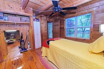 4 Highland Forge, Blairsville GA 30512 - Photo