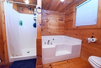 4 Highland Forge, Blairsville GA 30512 - Photo