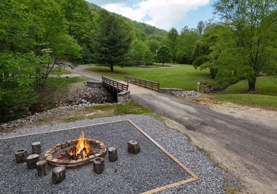 4 Highland Forge, Blairsville GA 30512 - Photo