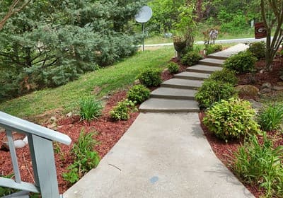 4 Highland Forge, Blairsville GA 30512 - Photo