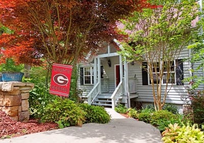 4 Highland Forge, Blairsville GA 30512 - Photo