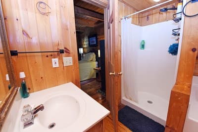 4 Highland Forge, Blairsville GA 30512 - Photo