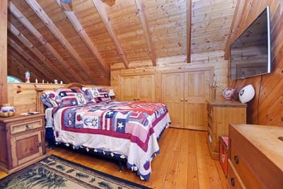 4 Highland Forge, Blairsville GA 30512 - Photo