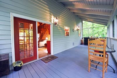 4 Highland Forge, Blairsville GA 30512 - Photo