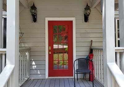 4 Highland Forge, Blairsville GA 30512 - Photo