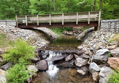 4 Highland Forge, Blairsville GA 30512 - Photo