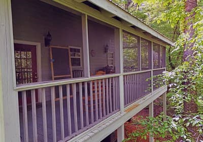 4 Highland Forge, Blairsville GA 30512 - Photo