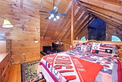 4 Highland Forge, Blairsville GA 30512 - Photo