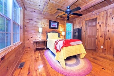 4 Highland Forge, Blairsville GA 30512 - Photo