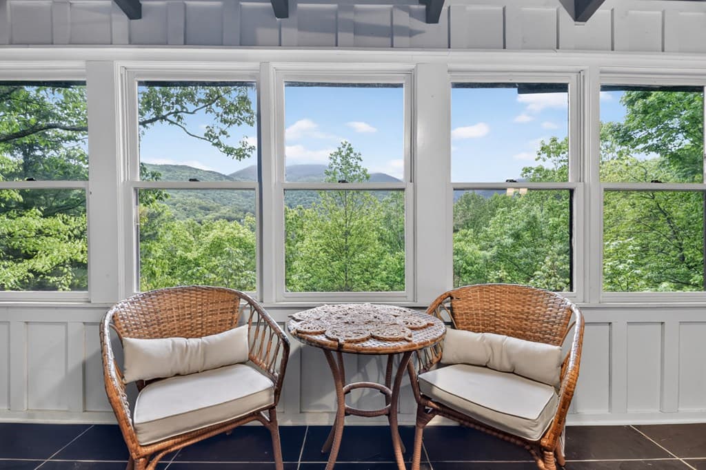 1582 Little Rock Creek Road, Cherry Log GA 30522 - Photo