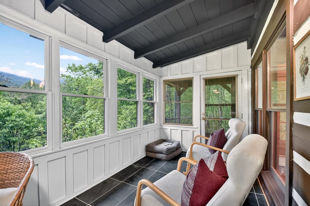1582 Little Rock Creek Road, Cherry Log GA 30522 - Photo