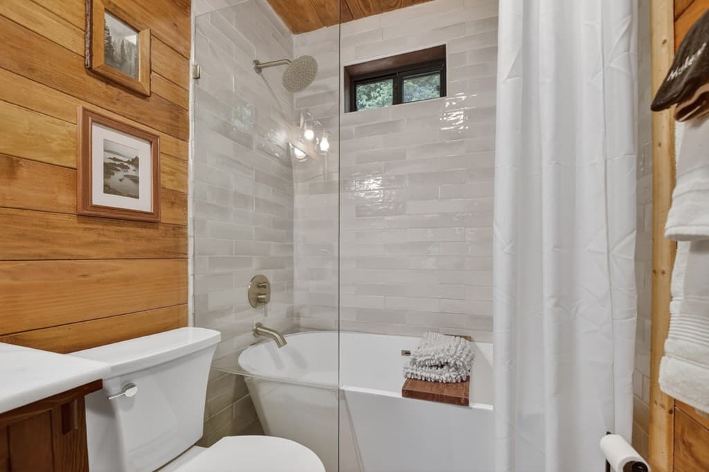 1582 Little Rock Creek Road, Cherry Log GA 30522 - Photo