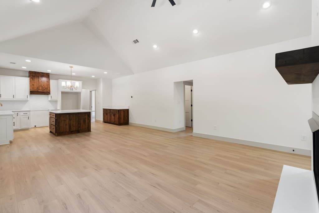 227 Haven Court, Ellijay GA 30540 - Photo