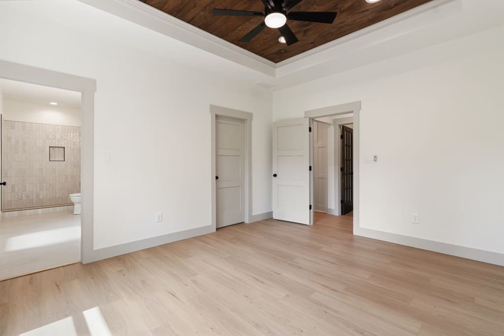 227 Haven Court, Ellijay GA 30540 - Photo