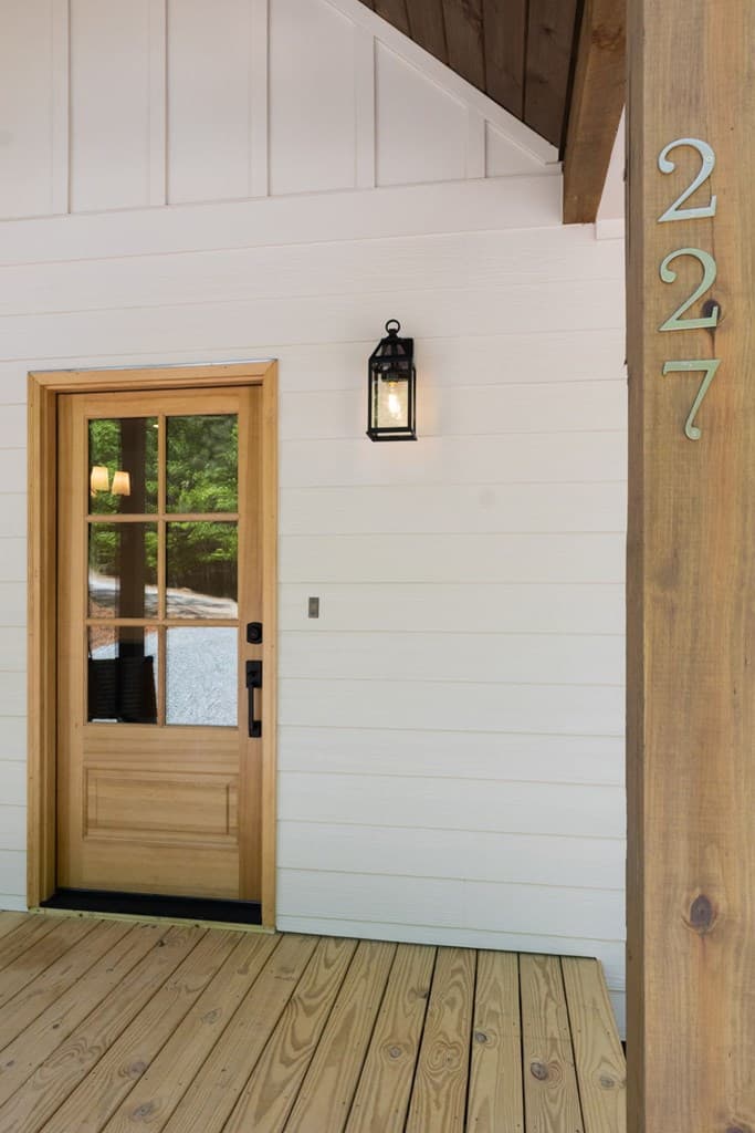 227 Haven Court, Ellijay GA 30540 - Photo