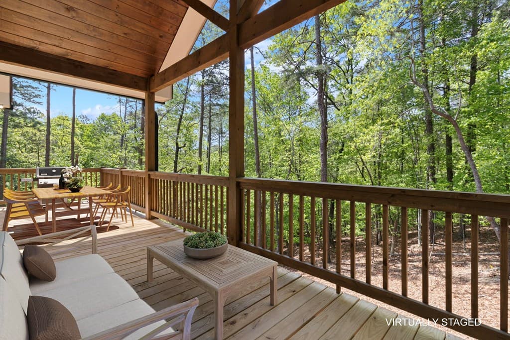 227 Haven Court, Ellijay GA 30540 - Photo