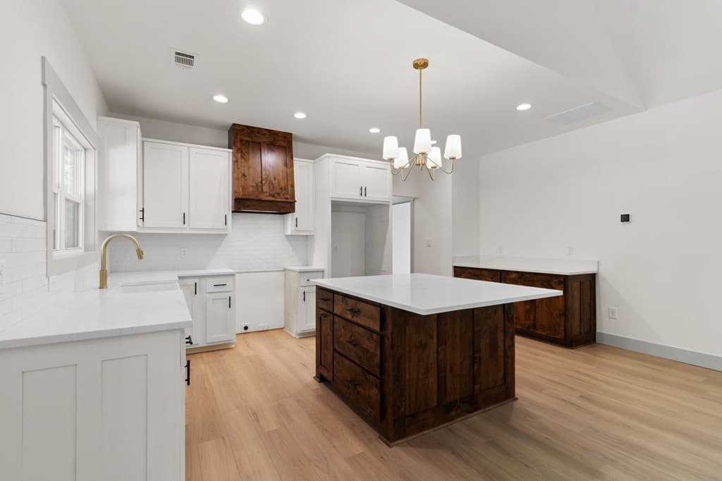 227 Haven Court, Ellijay GA 30540 - Photo