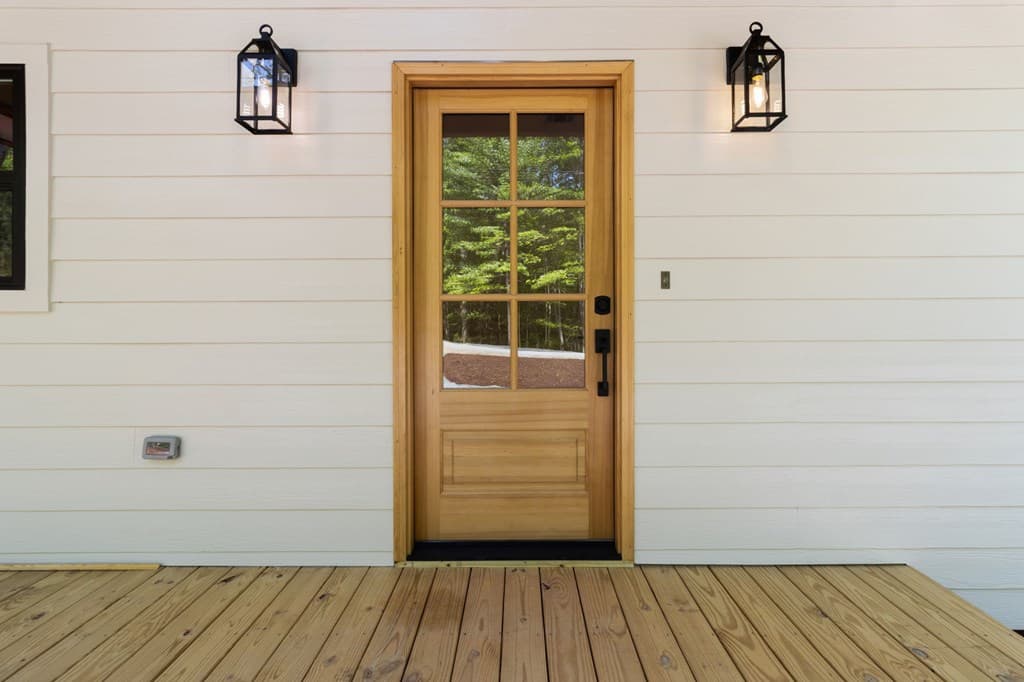 227 Haven Court, Ellijay GA 30540 - Photo