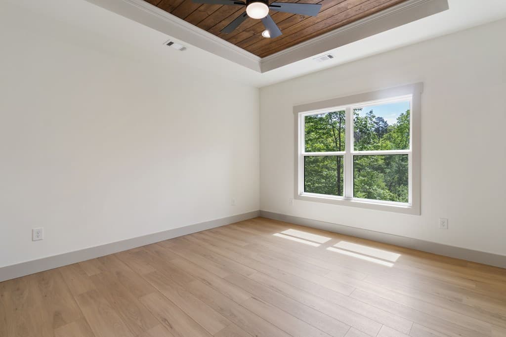 227 Haven Court, Ellijay GA 30540 - Photo