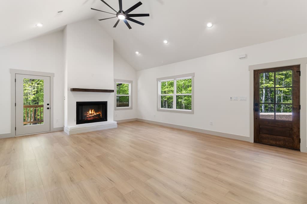 227 Haven Court, Ellijay GA 30540 - Photo