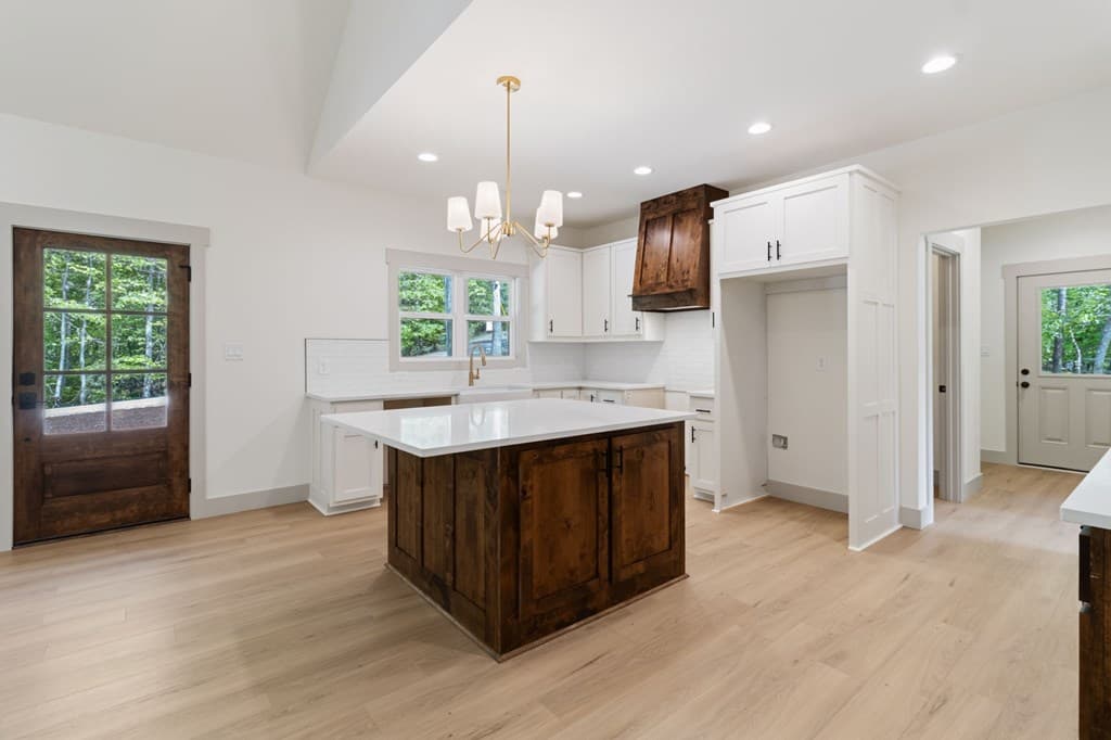 227 Haven Court, Ellijay GA 30540 - Photo