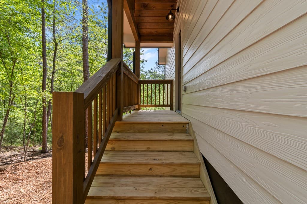 227 Haven Court, Ellijay GA 30540 - Photo