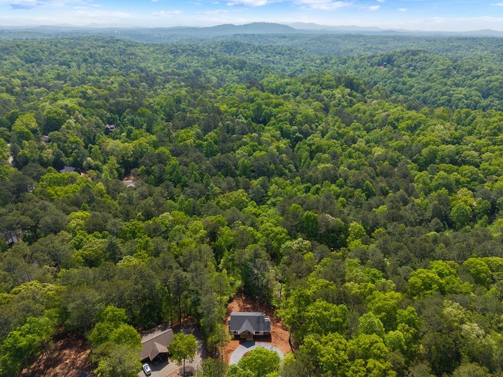 227 Haven Court, Ellijay GA 30540 - Photo