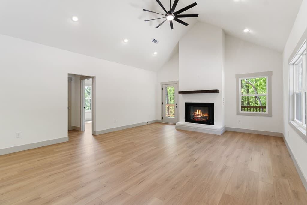 227 Haven Court, Ellijay GA 30540 - Photo