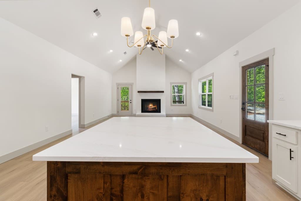 227 Haven Court, Ellijay GA 30540 - Photo