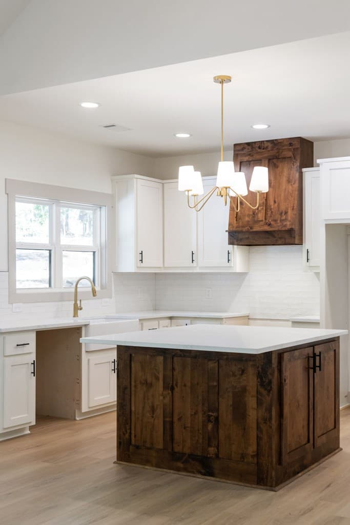 227 Haven Court, Ellijay GA 30540 - Photo