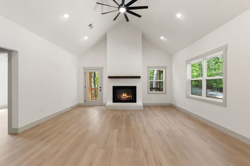 227 Haven Court, Ellijay GA 30540 - Photo