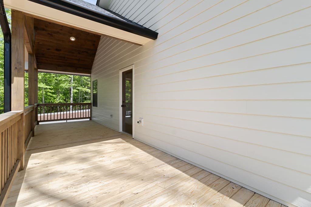 227 Haven Court, Ellijay GA 30540 - Photo