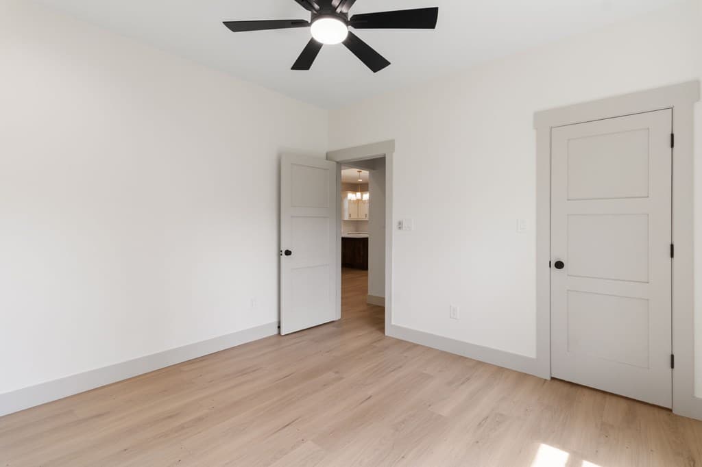 227 Haven Court, Ellijay GA 30540 - Photo