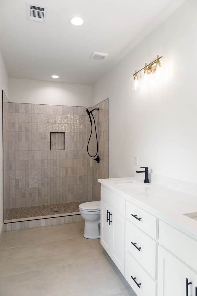 227 Haven Court, Ellijay GA 30540 - Photo