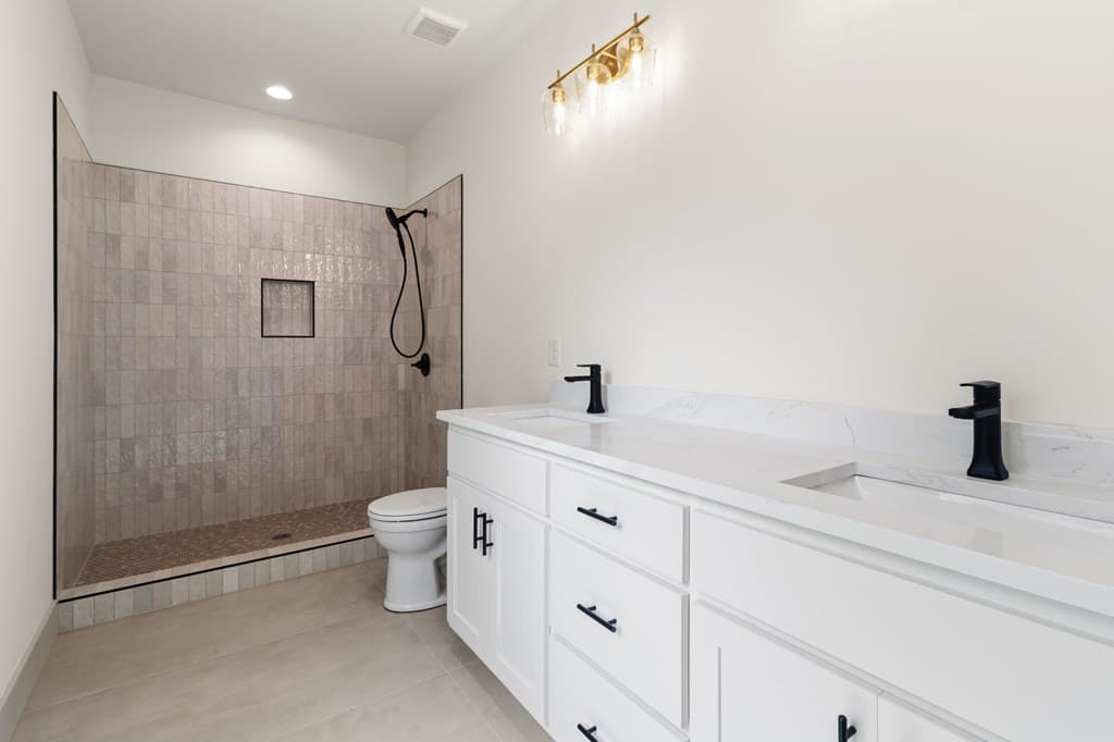 227 Haven Court, Ellijay GA 30540 - Photo