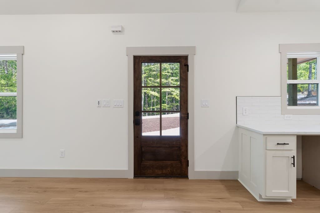 227 Haven Court, Ellijay GA 30540 - Photo